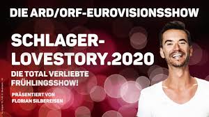 Er spielt den kapitän max parger. Florian Silbereisen Traumschiff Fernglas Florian Silbereisen Tritt Wieder Vor Live Publikum Auf Kapitan Max Parger Florian Silbereisen L Arbeitet Mit Der Crew Um Martin Grimm Daniel Morgenroth 2