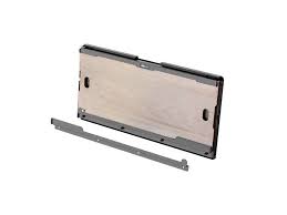 Drop Down Tailgate Table By Front Runner Tailgate Table Drop Down Table Tailgate