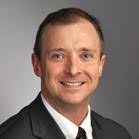 Contact Roger Begin, Email: r***@flputnam.com & Phone Number