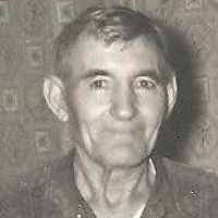 Dwight Swank (1895–1978) • FamilySearch