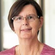 Younts Family Obituaries