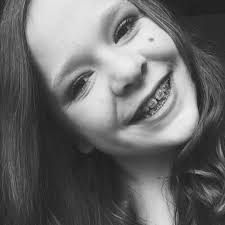 Stream savannah thomas music