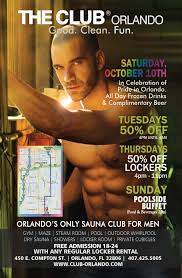 Sexguide orlando