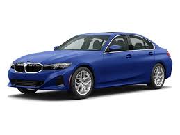 Image result for Frozen Portimao Blue 2026 i5