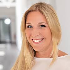 Beraterteam Kommunikation & Wirtschaft