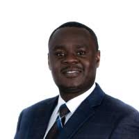 David Silvis Email & Phone Number