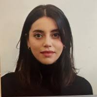 1700+ "Aymée" profiles