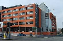 Reviews take into account everything from. University Of Wolverhampton Wikipedia