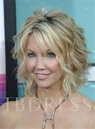 Brigitte Gil (bgil0420)