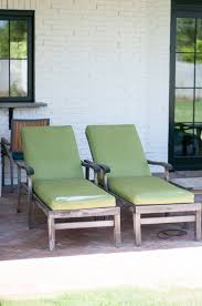 Always put an old cloth underneath the furniture when you're painting. Top Phoenix Life And Style Blogger Love And Specs