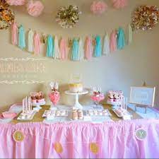 They come in a different variation of shapes, which include: Pink Gold Blue Baby Shower Decorations Twin Baby Shower Blue Baby Shower Decorations Baby Shower Decorations Gold Baby Shower Decorations