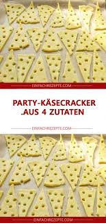 Pin Von Lidija Martin Auf Vorspeise Happchen Platzchen Rezept Einfach Lebensmittel Essen Kasekuchen Rezept