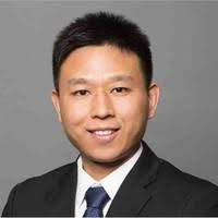 Samuel Yang Email & Phone Number