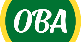 Файл:OBA Market.png — Википедия