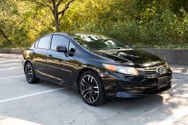 Image result for Crystal Black 2012 Honda