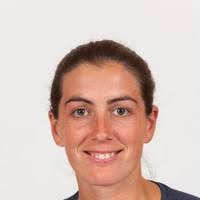 600+ "Batson" profiles