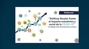 Dat kan voor de aanslagjaar 2020 tot en met 30 juni 2021. Participated In The Cycle Of Eurosocial Sisca Se Cosefin Web Forums On Tax Policies In Response To The Social Impact Of The Covid 19 Inter American Center Of Tax Administrations
