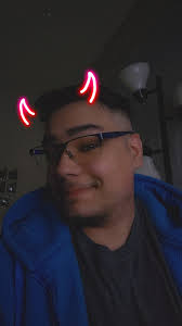 Can I use MyVEGAS rewards before my 21st birthday in Las Vegas?