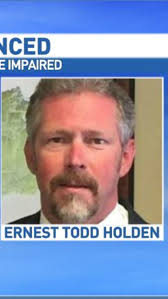 Former superintendent of Madison County Schools convicted of DWI