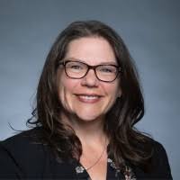 60+ "Jennifer Severson" profiles