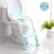 Save 30 0 With Promo Code 30uucl3x Through 10 24 While Supplies Last Potty Training Seats Toddler Toilet Seat Potty Chair