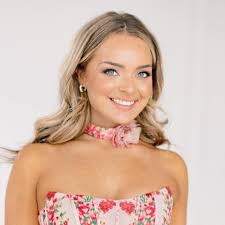 ISO a string quartet(or duet,trio lol) for our August 16, 2025 wedding at  Spring House Gardens. 🎻💗 thanks!