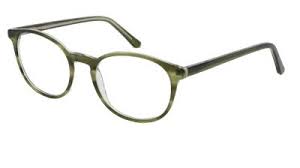 Wearing glasses will often add to your overall look, and give you one more try to match the color of your frames with the basic tone of your hair. Choosing The Best Glasses For Blonde Hair Arlo Wolf