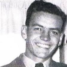 Billy Ray McCreary Obituary August 27, 2011