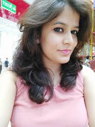 Devika Nambiar Cute Pics Cinehub | sexiezpix Web Porn