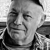 Vaughn Family Obituaries