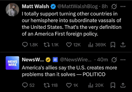 images?q=tbn:ANd9GcQM7Opwd_77-Omqv-Qr5L2loQdHunhPJyP5Xw&s