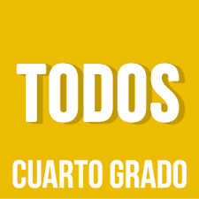 A todos nos pasa a veces. Problemas Matematicos Para Cuarto De Primaria Matematicas De Quinto Grado Problemas Matematicos Quinto Grado