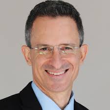 A Day of Drucker 2021