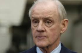 Goodman: Horse DNA tests could be contaminated 'by the air'