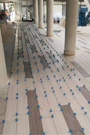 Pin Su Building Site Photo