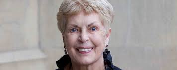 8 Pulse-Racing Mysteries by Ruth Rendell