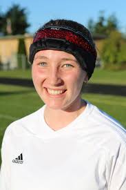 Smiles rain down for Wolf booters!!