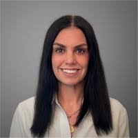 200+ "Diette" profiles