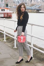 Pin By Dressing Artist Styling Tips On Style Fashion Preppy Style Style