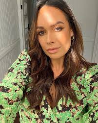 Kayla Boyd's Instagram, Twitter & Facebook