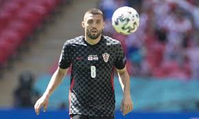 Todo sobre el partido croacia vs. Pronostico Croacia Vs Republica Checa Duelo Fundamental