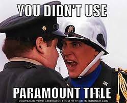 Todd Uzzell On Twitter Good Movies National Lampoon S Animal House Funny Movies
