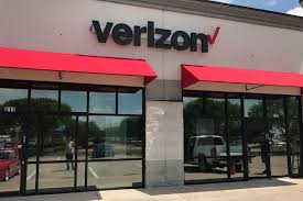 We did not find results for: Commercial Window Tinting Keller Tx Business Window Tinting Keller Tx