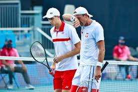 Kubot — kuboth (auch kubot, kubath) ist ein seltener deutscher nachname. Zu1jcicqj5kh7m