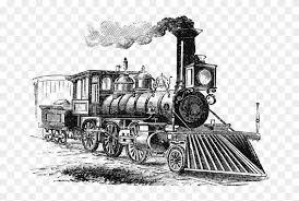 Check spelling or type a new query. 720 X 720 18 Industrial Revolution Train Drawing Hd Png Download 720x720 1161462 Pngfind