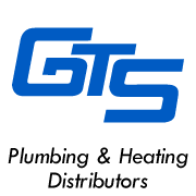 Geary pacific is your local family owned hvac distributor. George T Sanders Company Home Facebook