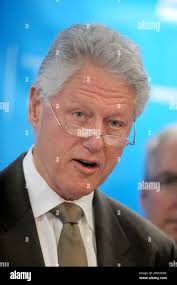 Adam clayton powell jr state office building hi-res stock photography and  images