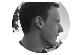 IMG_5040.png?fit=750,499&ssl=1