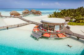 Club med ailesine katılmak ister misiniz? Vacances Tout Compris Sejours Et Voyages All Inclusive Club Med