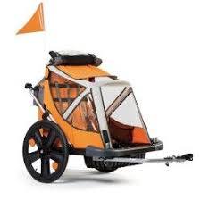 Remorque Enfant Bellelli Porte Bebe Velo Remorque Enfant Accessoire Vtt